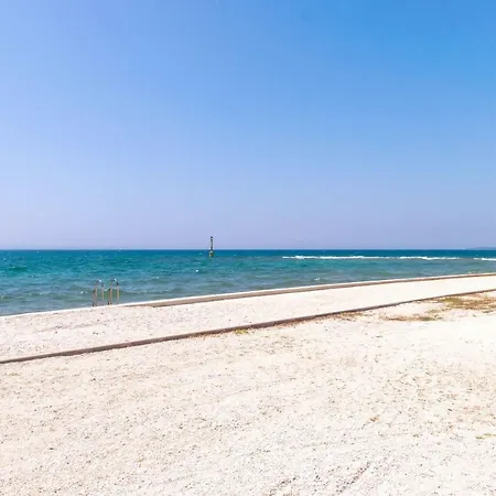 בית הארחה Privat Luka 4*