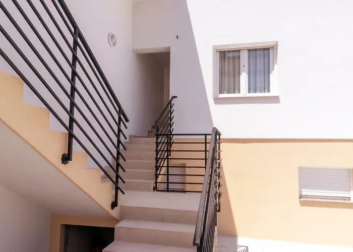 Privat Luka Гостевой дом